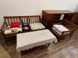 Blk 441 Ang Mo Kio Avenue 10 (Ang Mo Kio), HDB 3 Rooms #575953691